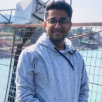 Raghav Agarwal