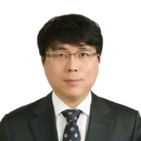 정태승