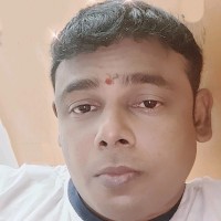 Vijay Sarathi