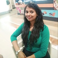 Palak Agarwal