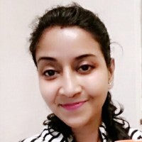Ivee Das