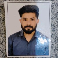 Pankaj Gauri