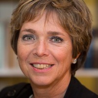 Marijke Dekkers