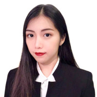 Hara Le