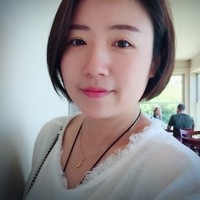 张雅岚