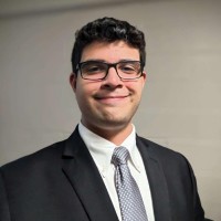 Ethan Peña Perez