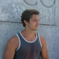 Kyle Marlowe