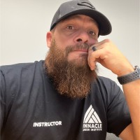 Joe Tomassi