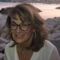 Annamaria Nifo
