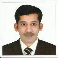 Imran Pangarkar