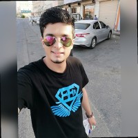 Ossama Munir