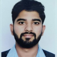 Mohan Manjunath