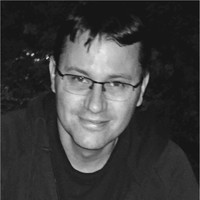 Sean Wilhite
