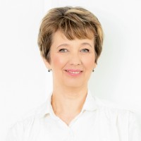 Zsuzsa Huszka