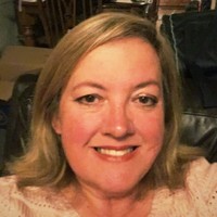 Tracy Thomas