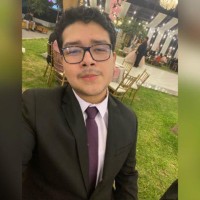 Arturo Cruz