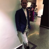 DEEPAK SINGH CHILWAL