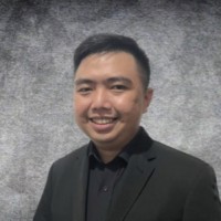 Tommy Dwiputra