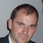 Ernst S.