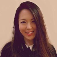 Alycia Wang