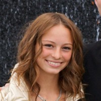 Brooklyn Lindsay