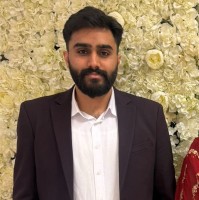 Hasnaat Ibrar