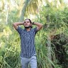 Sreekuttan Sree