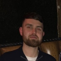 Liam Sadler