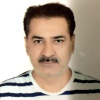 Rajan Kalani
