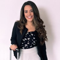 Norah Alsudani