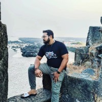 SHIVAM SINGH