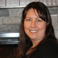 Stephanie Rigney