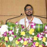 Mohammad Ibrahim