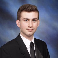 Andrew Nick