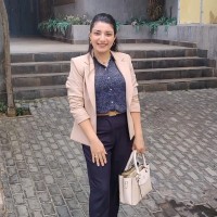 Merna Gerges