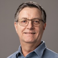 Bill Kadlec