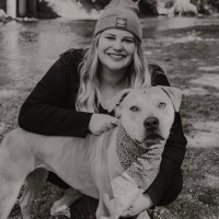 Shelby Wright