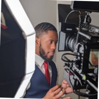 Kristopher Wilson