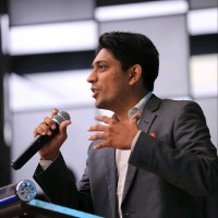 HARDIK KABARIYA
