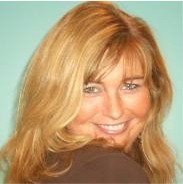 Marypat Burke