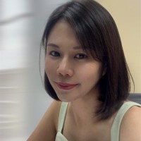 Jaclyn Lim