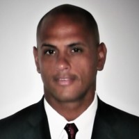 Jay Garcia