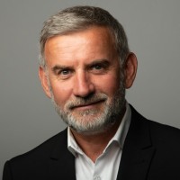 Franck Chaigneau