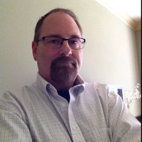 Jeff Wertz