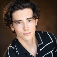 Jacob Spann