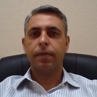 Mauro Tiusso