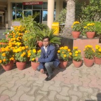 RAKESH KUMAR SHUKLA