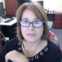 Deborah Natale