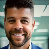 Peter Portilla (he/him)