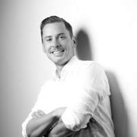 Markus Gutmann